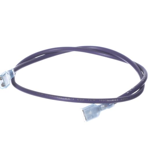 Picture of Trane WIR03218 Wire Harness Id Fan Capacitor (Cf2) To