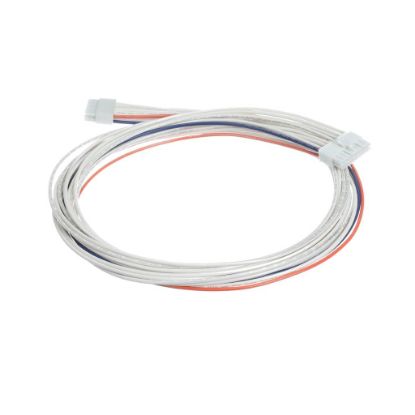 Picture of Trane WIR01922 Wire; Icm Motor Harness, 16 Pin Low Volt