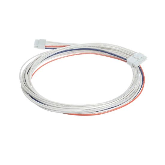 Picture of Trane WIR01922 Wire; Icm Motor Harness, 16 Pin Low Volt