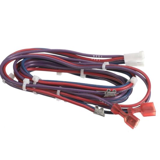 Picture of Trane WIR03423 Wire, Harness, Return Air Temp/humidity Sensors, C