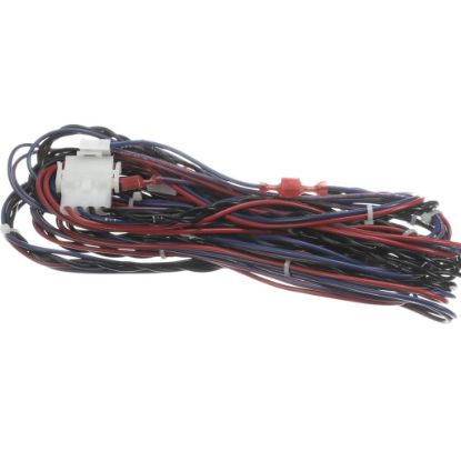 Picture of Trane WIR03419 Wire, Harness, Options - Comm-j2 To Rtom-j1, Rtem
