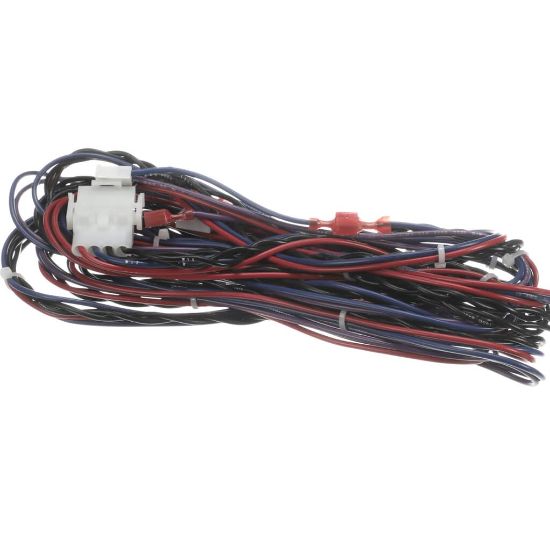 Picture of Trane WIR03419 Wire, Harness, Options - Comm-j2 To Rtom-j1, Rtem