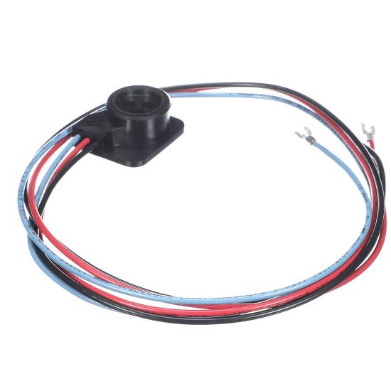 Picture of Trane WIR03438 Wire; Harness, Compressor, 12 Awg, Cc1, 46 In Leng