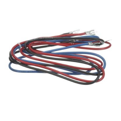 Picture of Trane WIR03417 Wire; Harness, Compressor