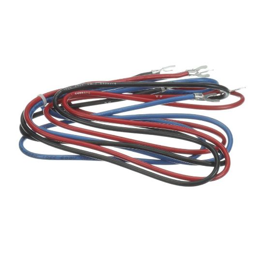 Picture of Trane WIR03417 Wire; Harness, Compressor