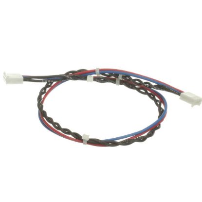 Picture of Trane WIR03458 Wire, Harness, Communications Interface, 21 In Len