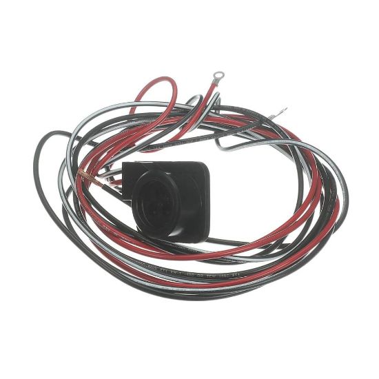 Picture of Trane WIR03574 Wire, Plug Connector With 3 Wires