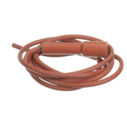 Picture of Trane WIR03559 Wire, High Voltage, 57 In Length