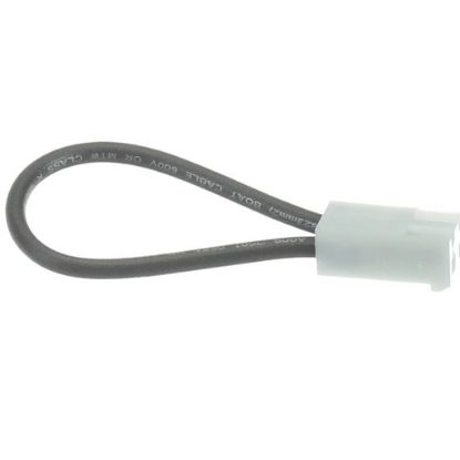 Picture of Trane WIR04126 Wire; Harness, Supply Air Temperature Se