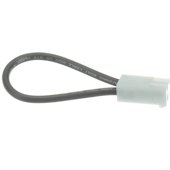 Picture of Trane WIR04126 Wire; Harness, Supply Air Temperature Se