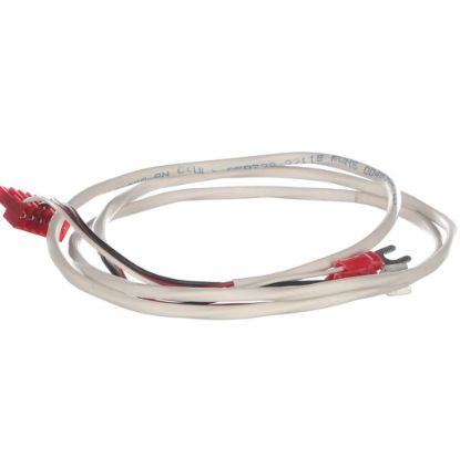 Picture of Trane WIR04316 Wire; Ucm Retrofit 36 Assembly