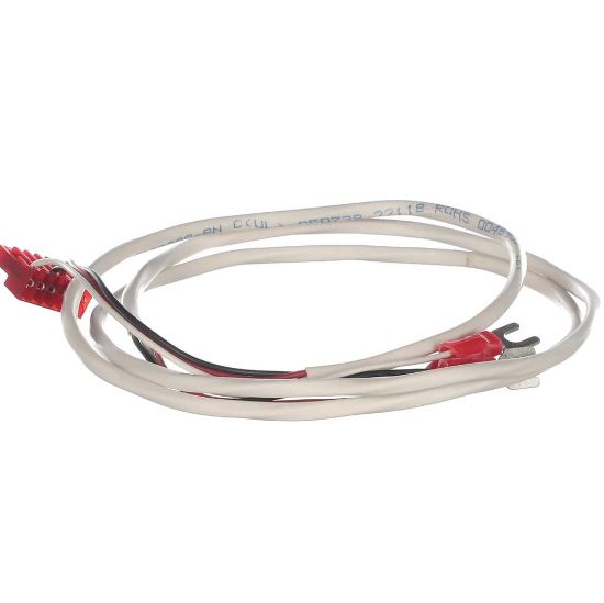 Picture of Trane WIR04316 Wire; Ucm Retrofit 36 Assembly