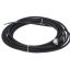Picture of Trane WIR05141 Wire Cable Wire Assembly Quick Disconn