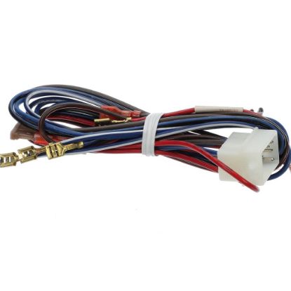 Picture of Trane WIR05026 Wire; Harness, Field Wiring, Includes Pl