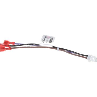 Picture of Trane WIR05283 Wire; Harness, Outdoor Motor Adapter