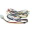 Picture of Trane WIR04584 Wire; Harness Assembly, Including Induce