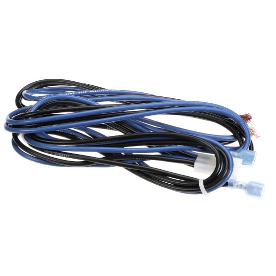 Picture of Trane WIR06538 Wire Harness 53""L