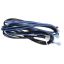 Picture of Trane WIR06538 Wire Harness 53""L