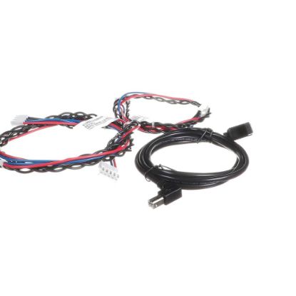 Picture of Trane WIR04151 Wire; Harness, Communication Cable To Rt