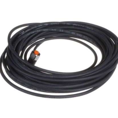 Picture of Trane WIR06554 Wire, Cable Wire Assembly, Quick Disconnect, Right