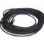 Picture of Trane WIR06554 Wire, Cable Wire Assembly, Quick Disconnect, Right