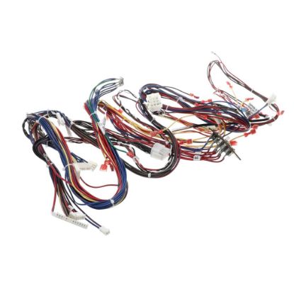 Picture of Trane WIR06678 Wire, Harness, Reliatel Controls. Includes Ltb1-bl