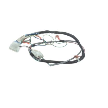 Picture of Trane WIR06727 Wire, Harness, Low Volt/heat Control, 31 In Length
