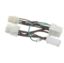 Picture of Trane WIR06792 Wire; Harness, Intermediate Power/motor