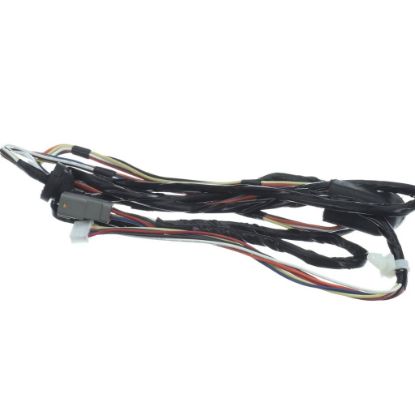 Picture of Trane WIR06764 Wire, Harness Eev Control