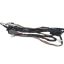 Picture of Trane WIR06764 Wire, Harness Eev Control