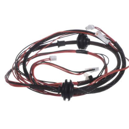 Picture of Trane WIR07050 Wire, Harness Sensor