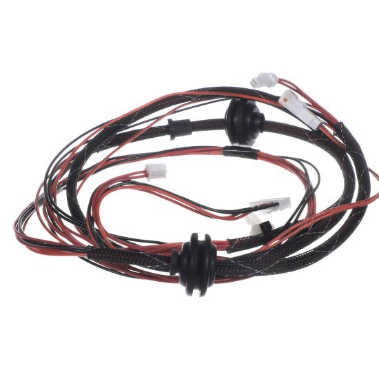 Picture of Trane WIR07050 Wire, Harness Sensor
