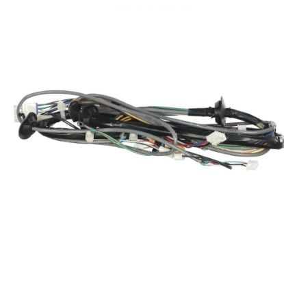Picture of Trane WIR07385 Wire; Harness, Low Volt/heat Control, 78