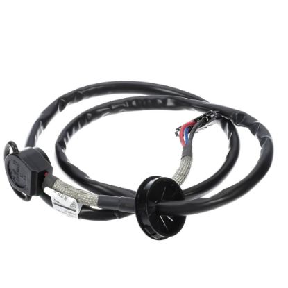 Picture of Trane WIR07184 Wire; Harness, Compressor Shield Assembl