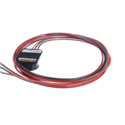 Picture of Trane WIR08044 Wire; Plug, Compressor Harness, 73 In Le