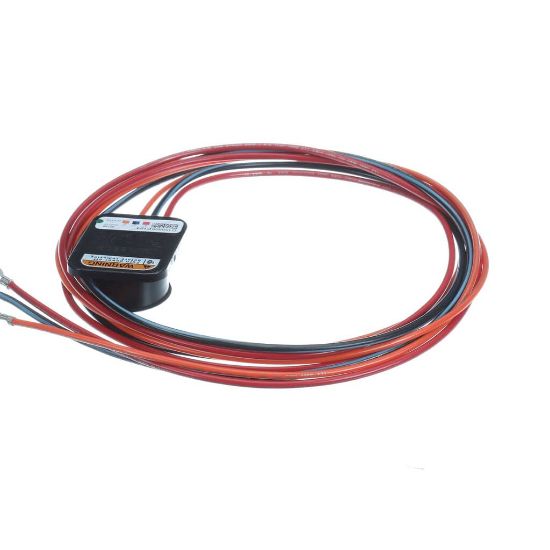 Picture of Trane WIR08044 Wire; Plug, Compressor Harness, 73 In Le
