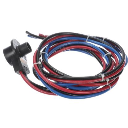 Picture of Trane WIR08261 Wire; Harness, Compressor Power - Circui