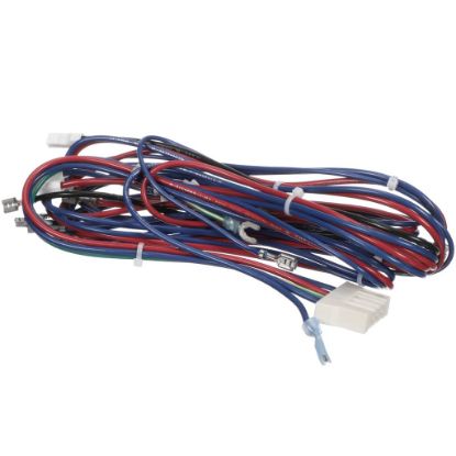 Picture of Trane WIR08183 Wire Harness Power Controls To Idm