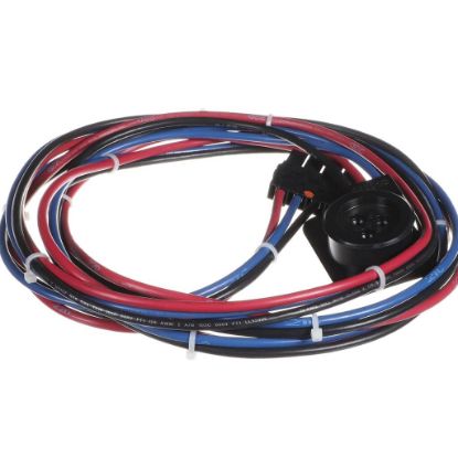 Picture of Trane WIR08285 Wire, Harness, Compressor Power - Circuit 2