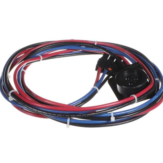 Picture of Trane WIR08285 Wire, Harness, Compressor Power - Circuit 2
