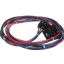 Picture of Trane WIR08285 Wire, Harness, Compressor Power - Circuit 2