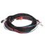 Picture of Trane WIR07692 Wire; Harness, Xover Bcxd