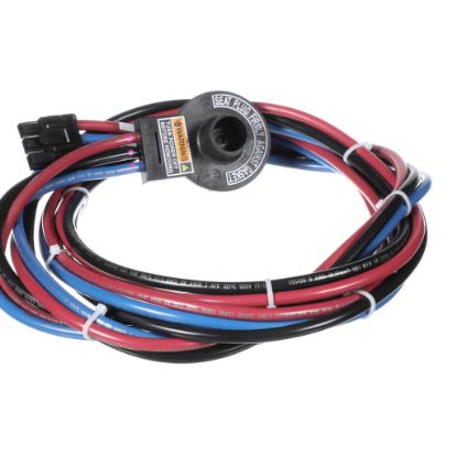 Picture of Trane WIR08156 Wire, Harness, Compressor Power - Circuit 1