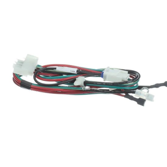 Picture of Trane WIR08721 Wire; Harness, Control Box, High Voltage