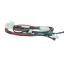 Picture of Trane WIR08721 Wire; Harness, Control Box, High Voltage