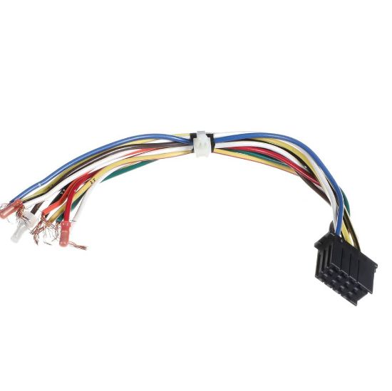 Picture of Trane WIR08894 Wire; Harness, Controls