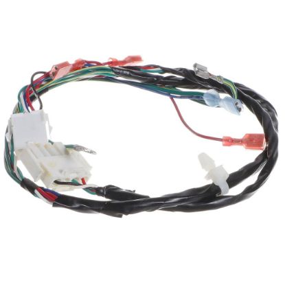 Picture of Trane WIR08720 Wire; Harness, Control Box, Low Voltage