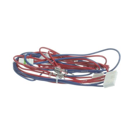 Picture of Trane WIR09265 Wire Harness C/d Cab Cntls 2 Stage C