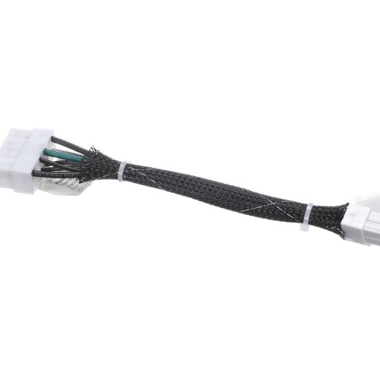 Picture of Trane WIR08833 Wire; Harness, Ec Mtr 0.5-1Hp/1