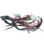 Picture of Trane WIR09942 Wire; Harness Asm-ctm